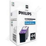Tusz faxu Philips PFA 660 color Tusz faxu Philips PFA 660 color
